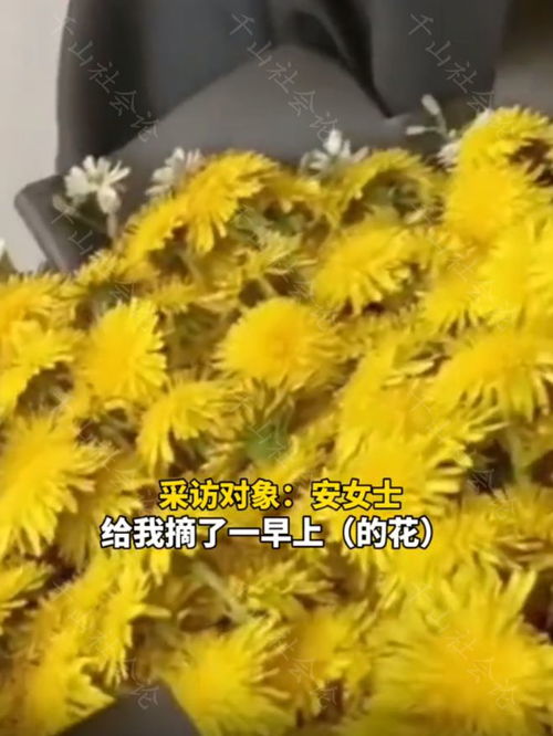  网上怎么买花送给别人，网上如何购买鲜花送给别人--第1张
