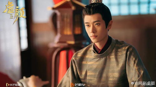  短剧夜色盛妆全集观看--第1张