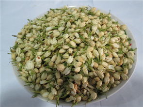  结香花可以直接泡水喝吗，结香花可以直接泡水喝吗？--第1张