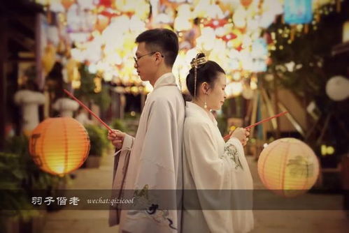  短剧回到古代当神医全集观看，穿越时空，妙手回春--第1张