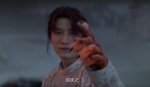  ，短剧重生被大理寺少卿宠上天全集观看--第1张