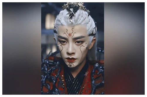  短剧楚少的闪婚甜妻全集观看--第1张