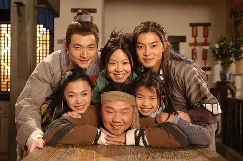  短剧双宝来袭甜蜜的我们全集观看--第1张