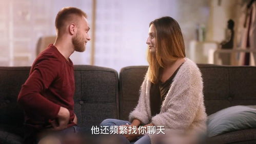  短剧明知故犯全集观看--第1张