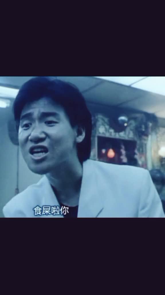 短剧巅峰歌神全集观看，巅峰歌神全集，短剧巅峰歌神--第1张