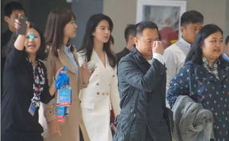  短剧女明星的至尊保镖全集观看--第1张