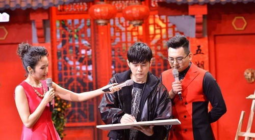  短剧新天王全集，一部颠覆传统，引领潮流的短剧新星--第1张