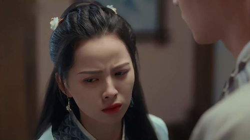  短剧穿越王妃有点野全集观看，揭秘野蛮王妃的逆袭之路--第1张