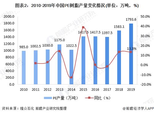 真花蓝玫瑰多少钱一支？一文带你了解市场行情！--第1张