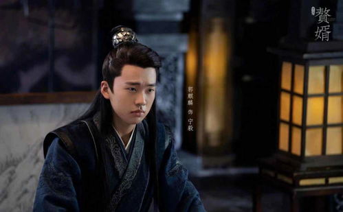 至尊赘婿叶昊大结局_至尊赘婿叶昊大结局怎么样--第1张