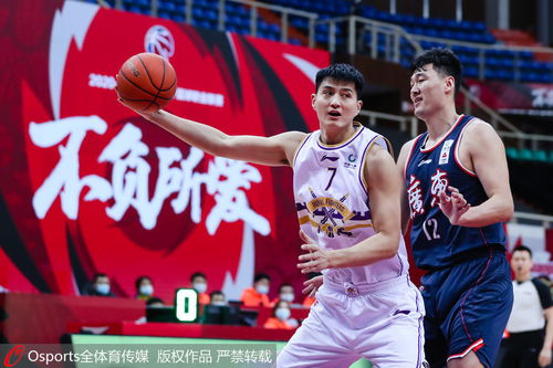 广东队对北控队_广东对阵北控的比赛--第1张