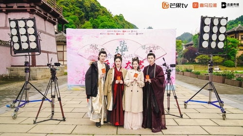  短剧神医出山全集观看--第1张