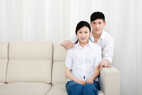  离婚后老婆才知我是皇全集观看--第1张