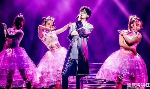  短剧我一曲封神渣女前妻跪求复合全集观看，我一曲封神渣女前妻跪求复合全集观看--第1张