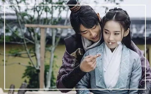  陆总的漫漫追妻路全集观看，陆总的漫漫追妻路，全集观看--第1张