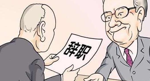 短剧暴富从捡漏开始全集观看--第1张