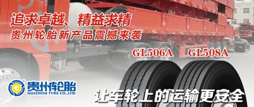 轮胎品牌大全_贵州轮胎品牌大全--第1张