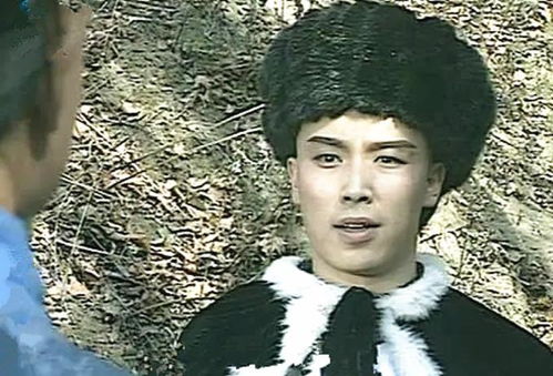  我的总裁老公豪又帅全集观看——一部令人捧腹大笑的短剧，总裁老公又帅又壕，全集搞笑短剧观赏--第1张