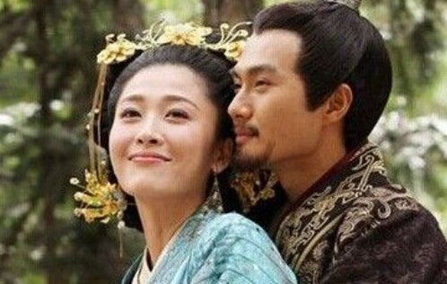  短剧穿越后公主猛追夫全集观看，穿越后公主猛追夫全集在线观看，短剧笑料百出--第1张