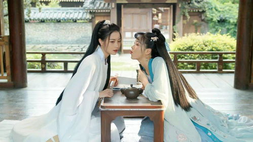  短剧权宠医妃全集观看——穿越时空的精彩演绎--第1张