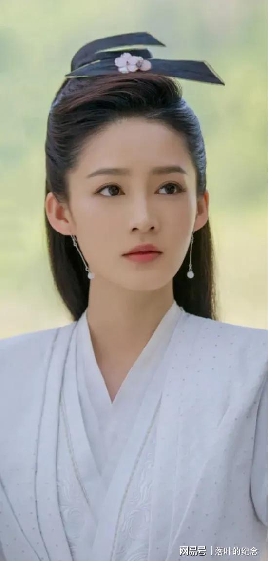  短剧最新版千金归来之真千金她又美又飒全集观看--第1张