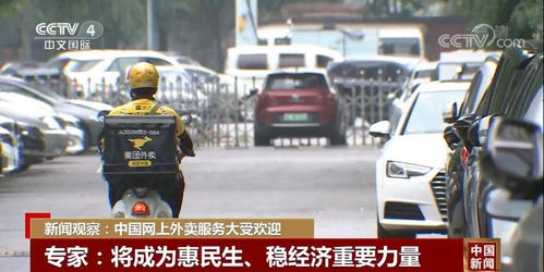  短剧飞驰外卖员全集观看，真实再现外卖行业的心酸与奋斗--第1张