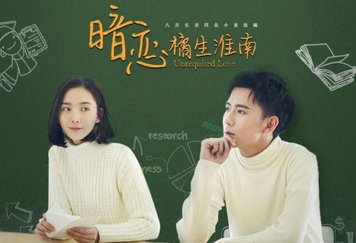  短剧顾总偏爱小甜妻全集观看--第1张