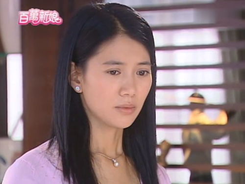  短剧百万新娘全集观看，百万新娘短剧全集在线观看--第1张