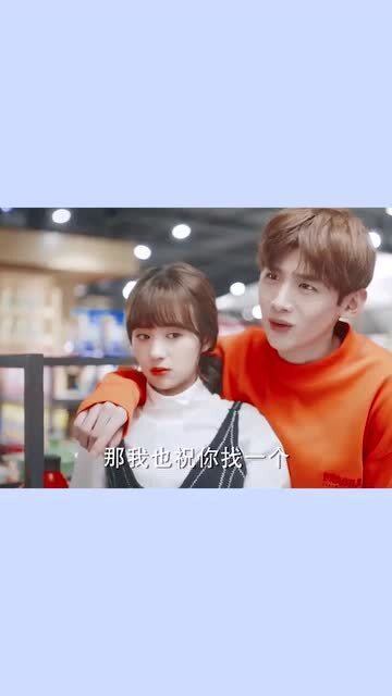  短剧陆总的替嫁小宠妻全集观看，陆总的替嫁小宠妻全集在线观看，爱情与阴谋的交织--第1张