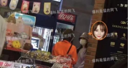  短剧爹地始乱终弃妈咪盛世风华赵慧楠全集观看，赵慧楠短剧全集，爹地始乱终弃妈咪盛世风华--第1张