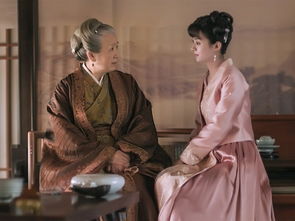  短剧替嫁神医训夫记全集观看--第1张