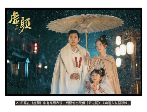  短剧裴总每天都想父凭子贵全集观看--第1张