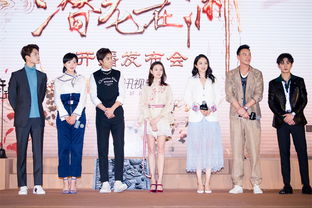  短剧千金归来阮小姐她美又飒马小宇长篇全集观看，阮小姐她美又飒，千金归来的故事，马小宇的长篇全集演绎--第1张