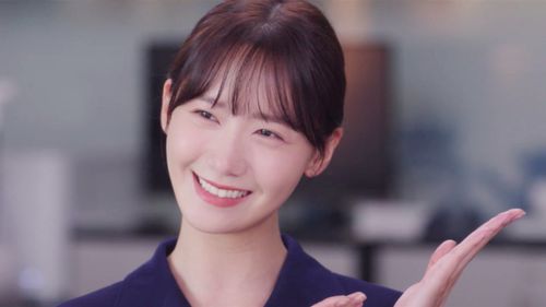  短剧我的上司是白富美李子峰、张紫淋全集观看--第1张