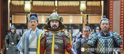  短剧渣男变女皇全集观看--第1张