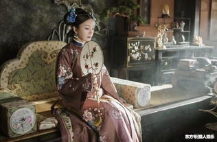  短剧土匪皇后全集，余茵何健麒演绎的传奇人生--第1张