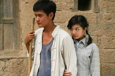  短剧如果爱情有尽头全集观看，如果爱情有尽头全集免费观看--第1张