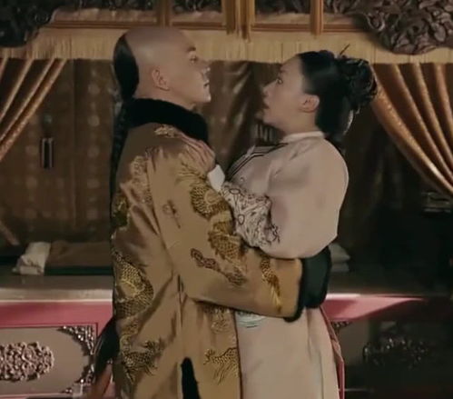  长相思之错撩腹黑皇帝，短剧全集观看--第1张