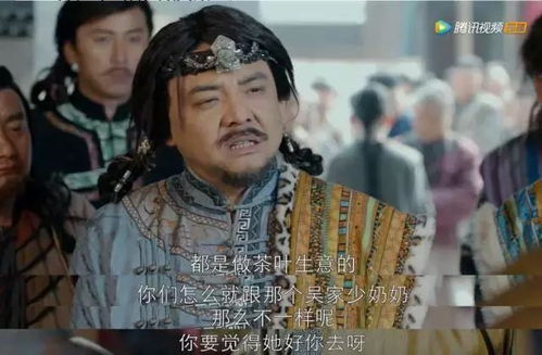  短剧隐婚老公是富豪全集，隐婚对象是大佬，剧情精彩引人入胜！--第1张