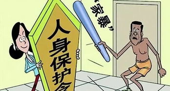  离婚当天三个大佬哥哥排队接我回家，离婚当天，三个哥哥争着接我回家--第1张