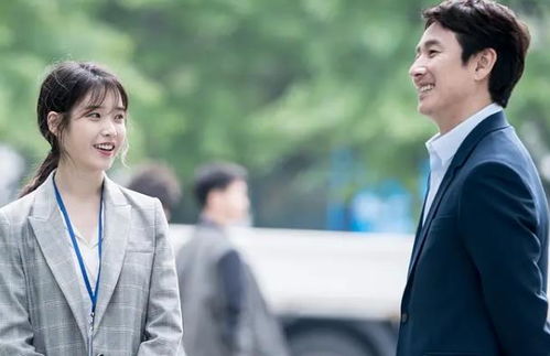  短剧闪婚大叔是爹地全集观看，一场意想不到的婚姻奇遇--第1张