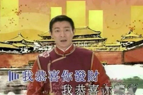  短剧朝九晚五小保安可凡全集观看--第1张