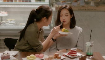  短剧千岁大人的初恋全集观看--第1张