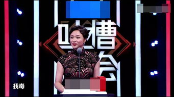  短剧东王归来全集观看--第1张