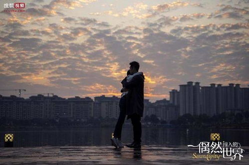  短剧与你共赴的黄昏全集观看--第1张