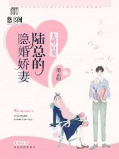  短剧夫人，陆总已死，请节哀全集观看--第1张