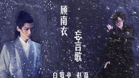  短剧穿书之恶毒亲妈自救指南全集观看--第1张