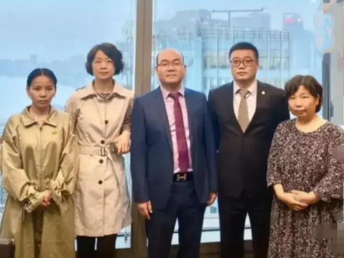  短剧超时空交换人生全集观看，超时空交换人生全集免费观看--第1张