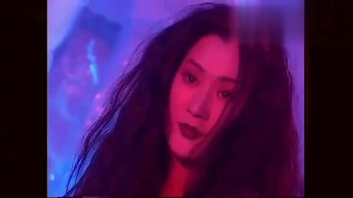  短剧双骄夫妇全集观看，双骄夫妇短剧全集在线观看--第1张