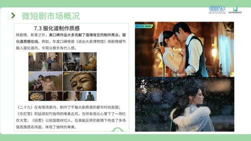  短剧厂花在一起的日子全集观看——回味那些与厂花共度的美好时光--第1张